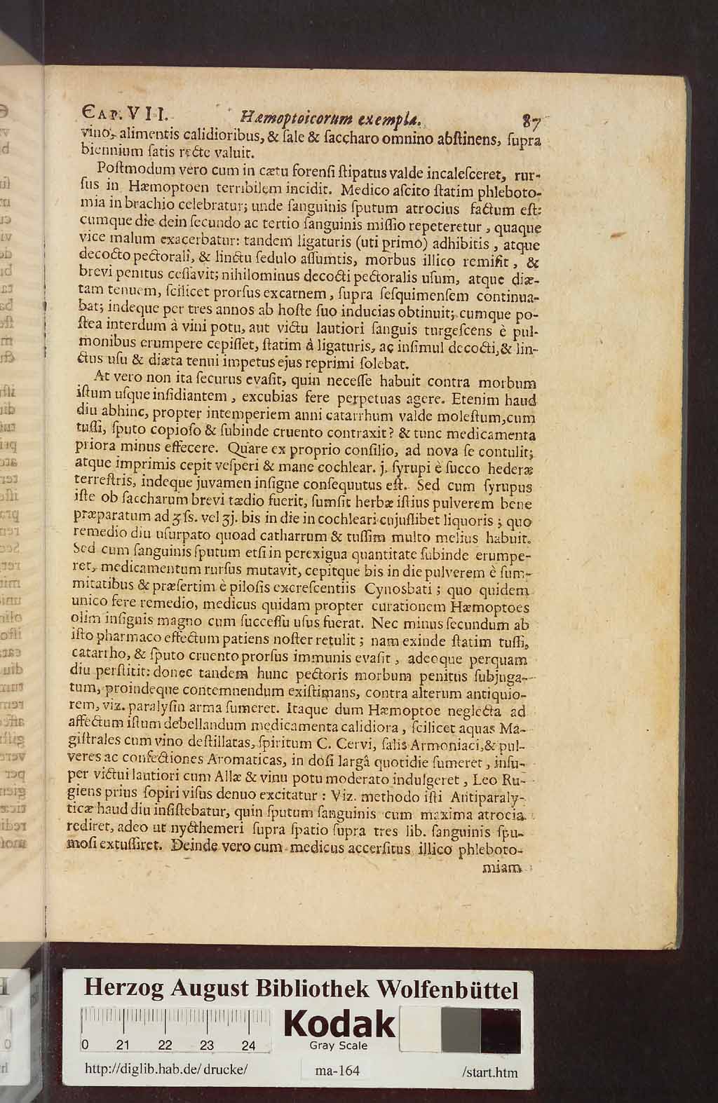 http://diglib.hab.de/drucke/ma-164/01585.jpg