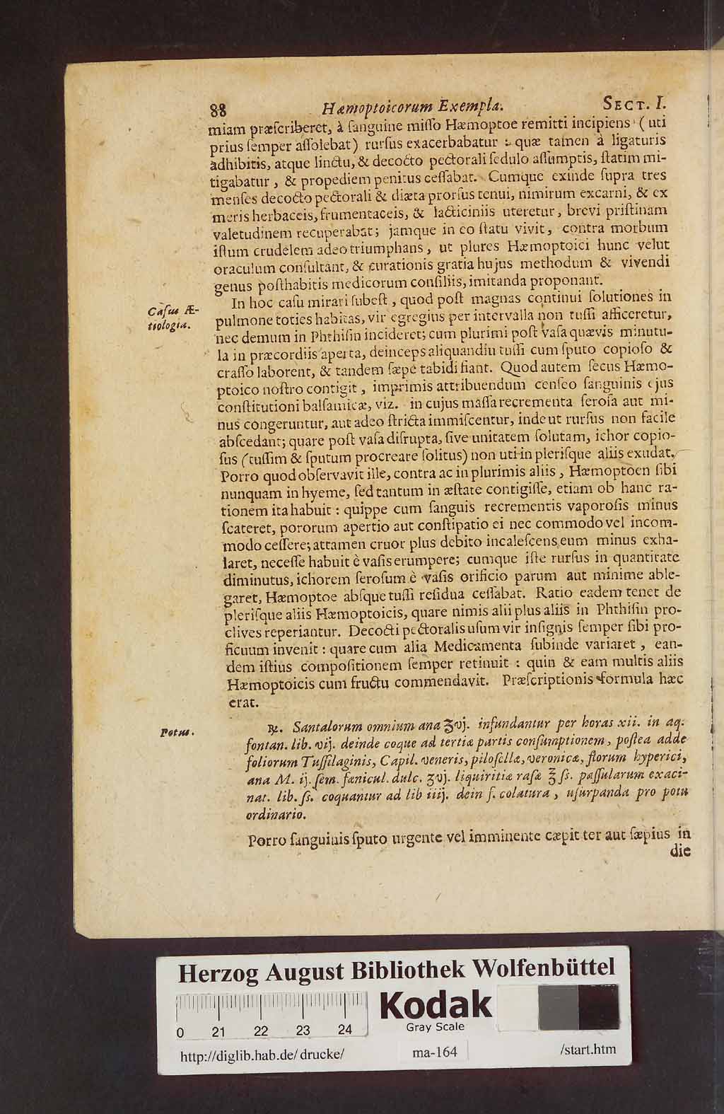 http://diglib.hab.de/drucke/ma-164/01586.jpg