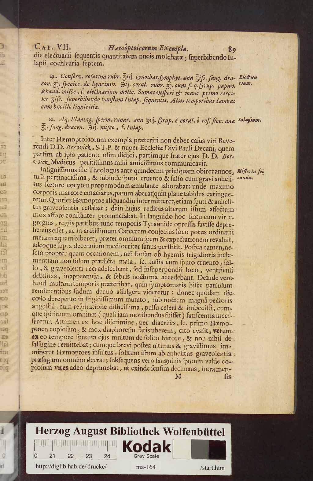 http://diglib.hab.de/drucke/ma-164/01587.jpg