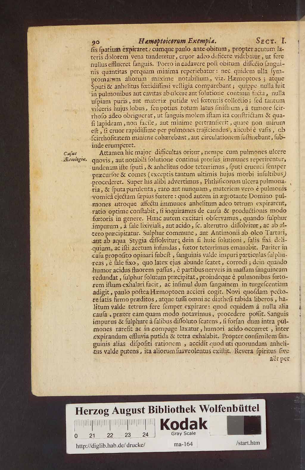 http://diglib.hab.de/drucke/ma-164/01588.jpg