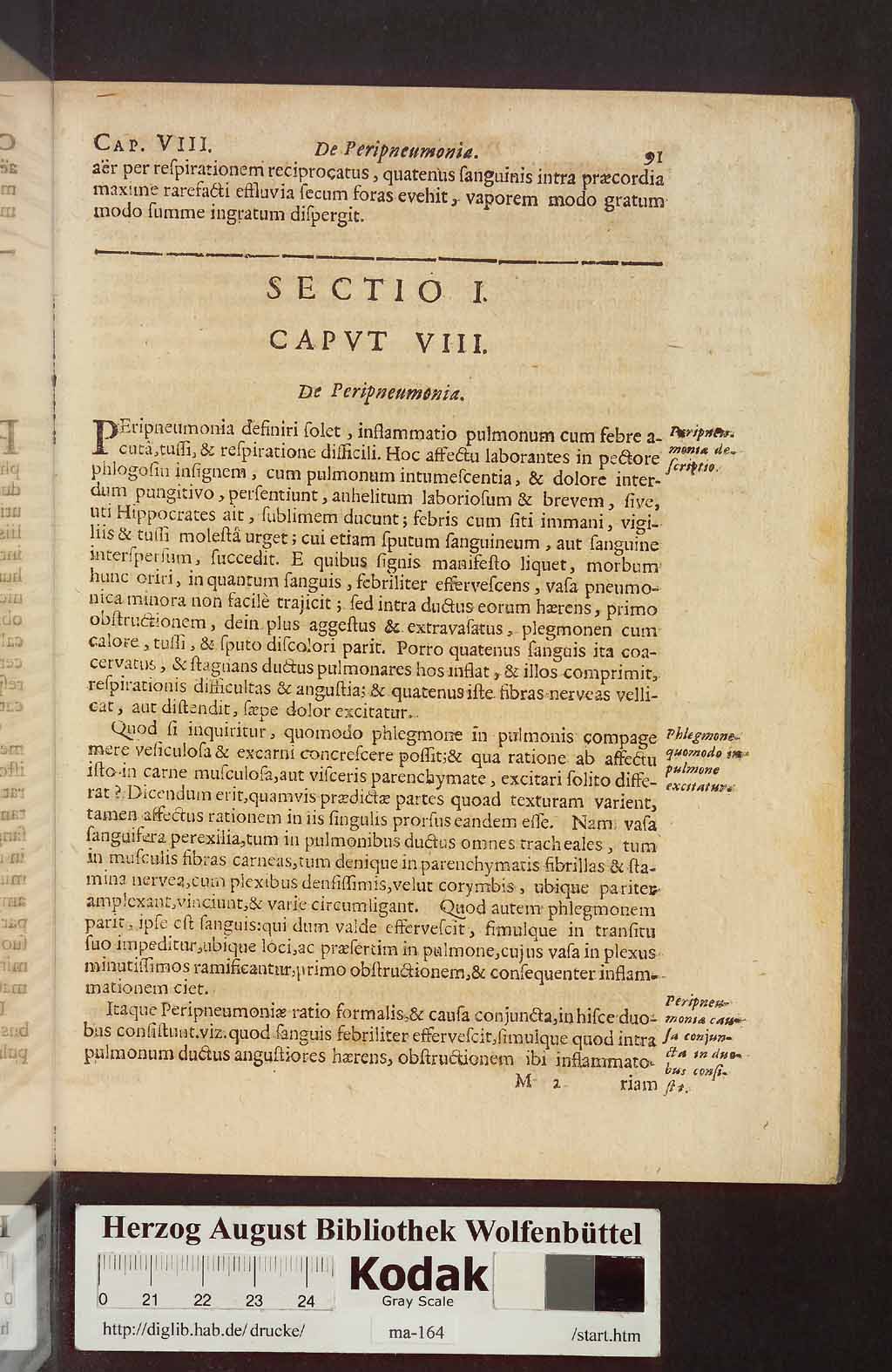 http://diglib.hab.de/drucke/ma-164/01589.jpg