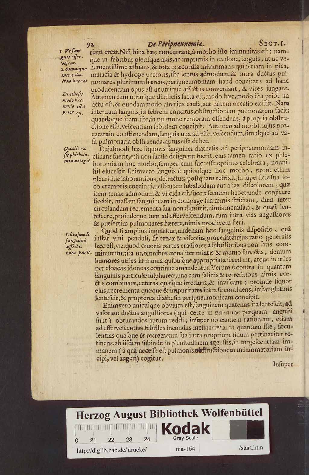 http://diglib.hab.de/drucke/ma-164/01590.jpg