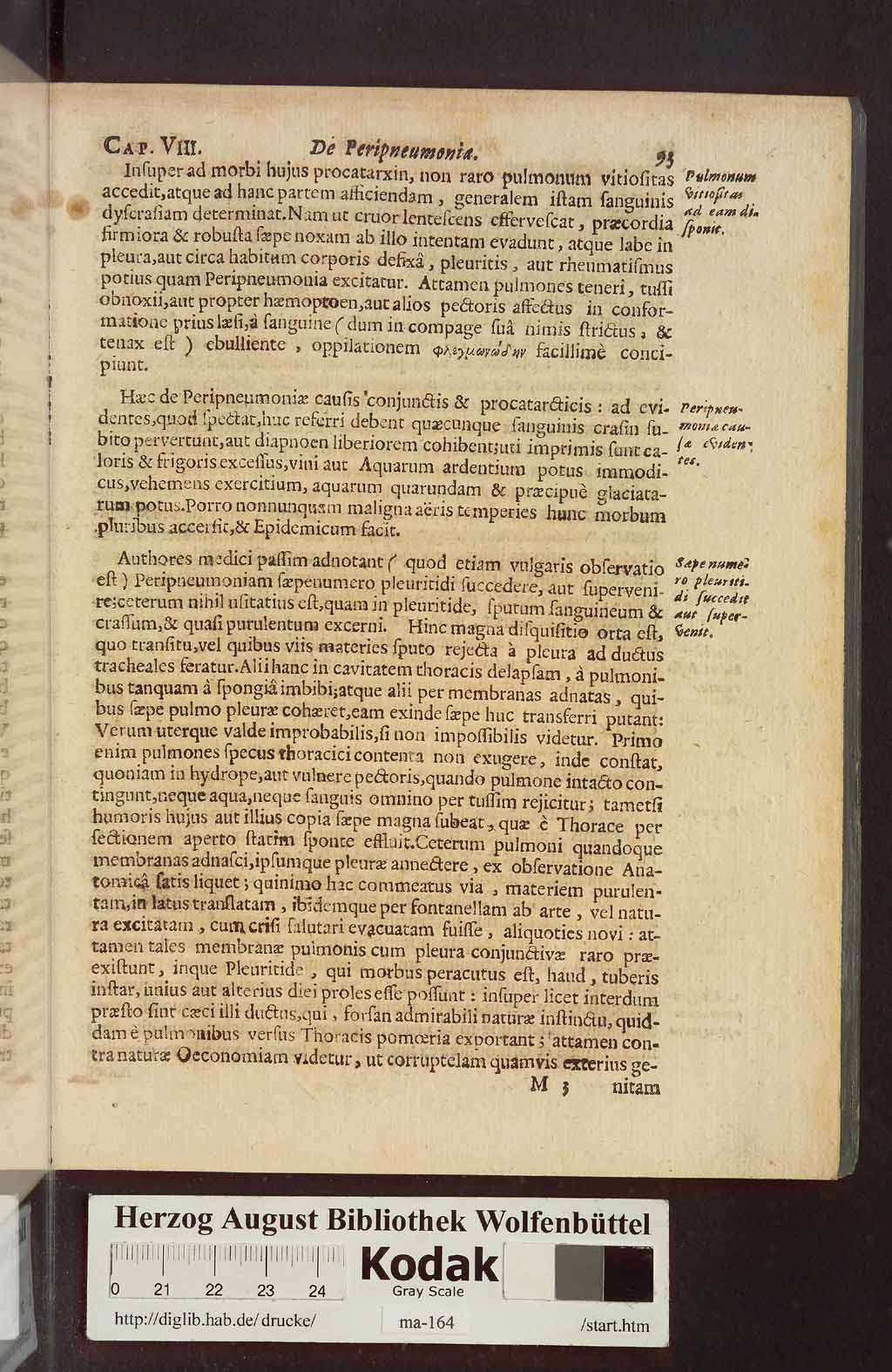 http://diglib.hab.de/drucke/ma-164/01591.jpg