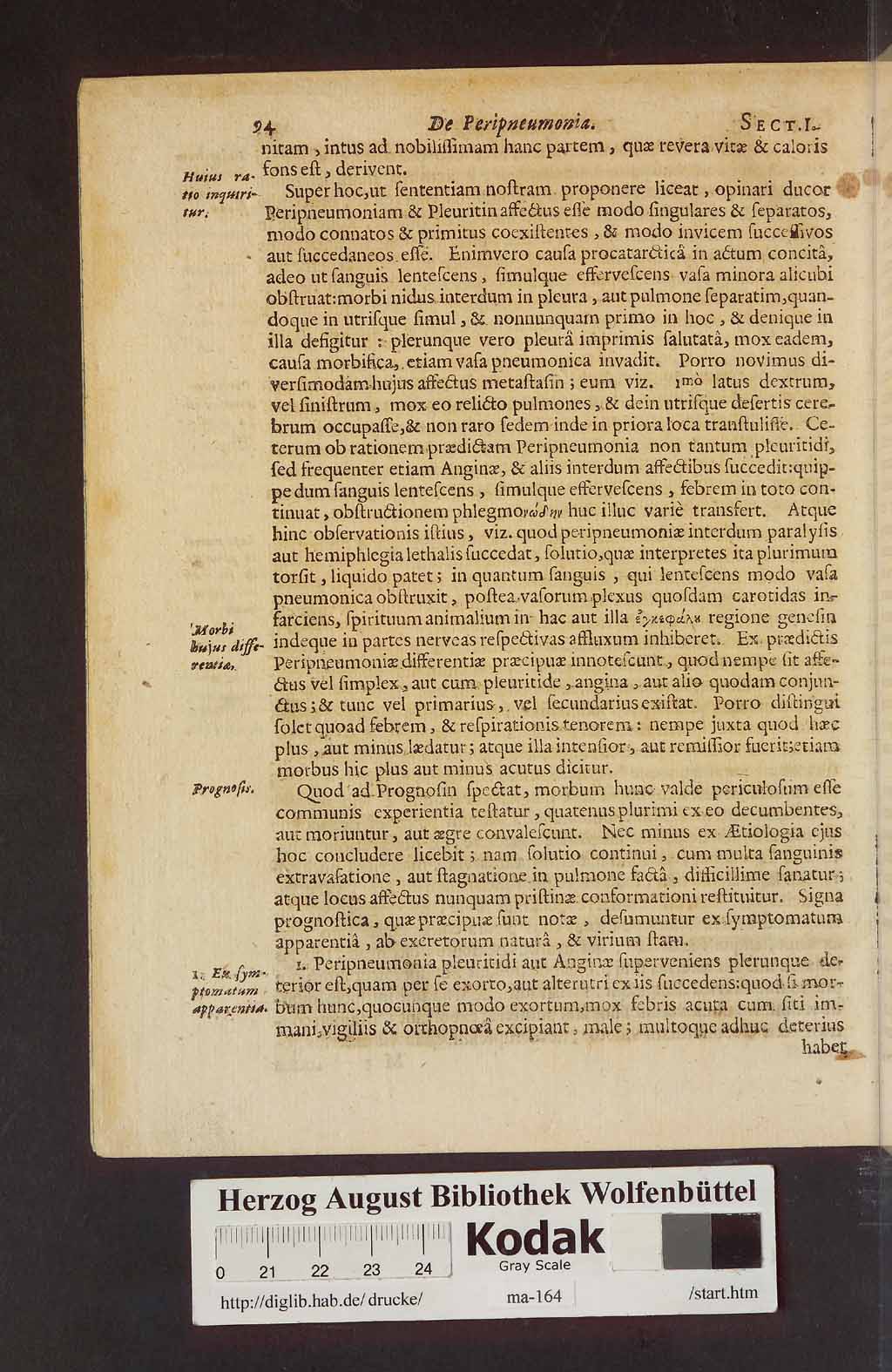 http://diglib.hab.de/drucke/ma-164/01592.jpg