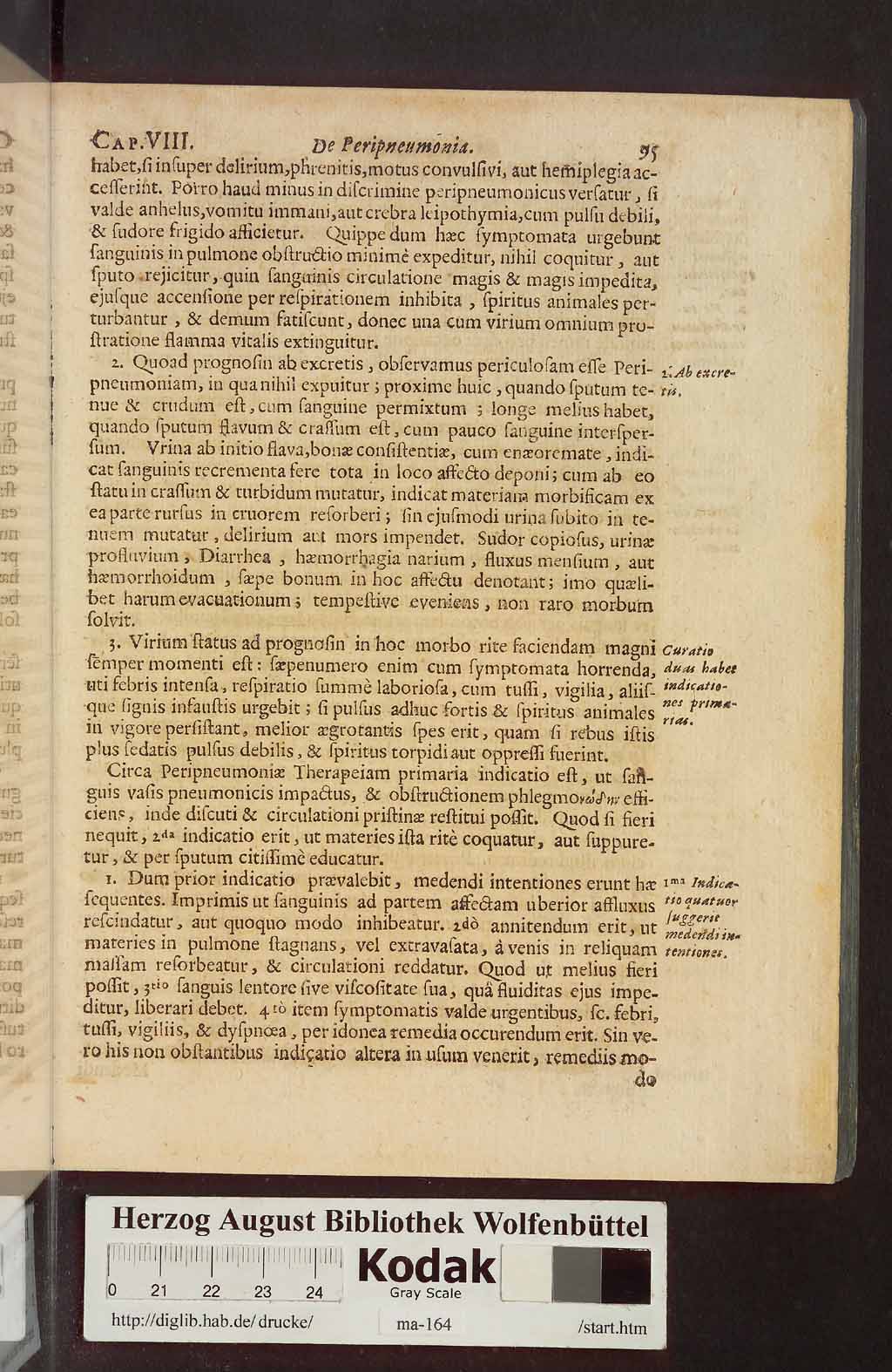 http://diglib.hab.de/drucke/ma-164/01593.jpg