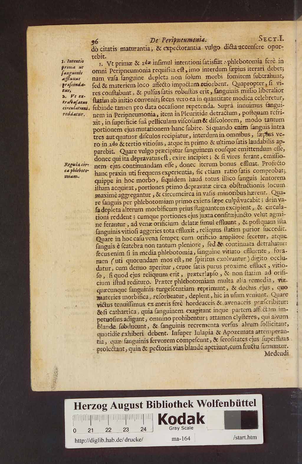 http://diglib.hab.de/drucke/ma-164/01594.jpg