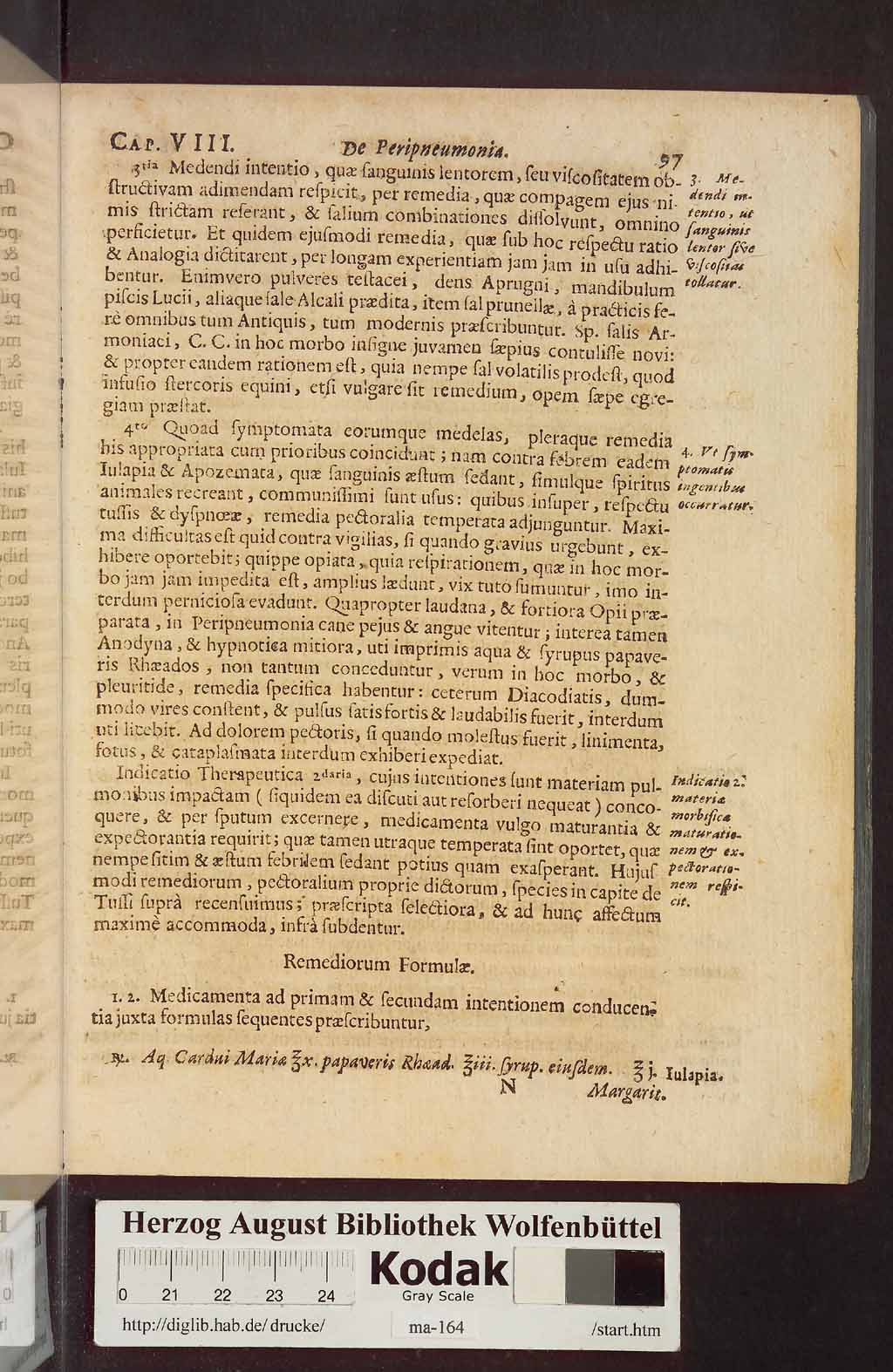 http://diglib.hab.de/drucke/ma-164/01595.jpg