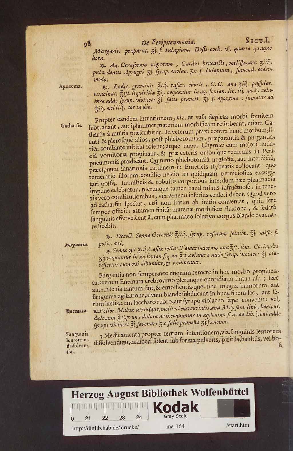http://diglib.hab.de/drucke/ma-164/01596.jpg