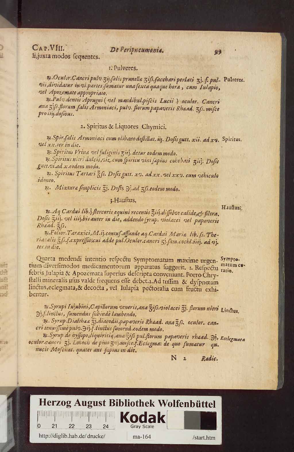http://diglib.hab.de/drucke/ma-164/01597.jpg