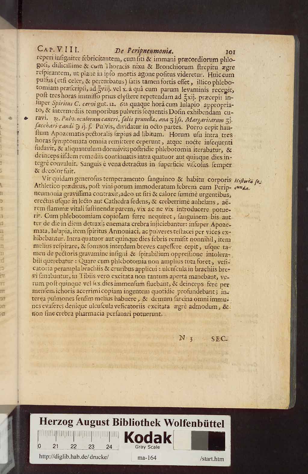 http://diglib.hab.de/drucke/ma-164/01599.jpg