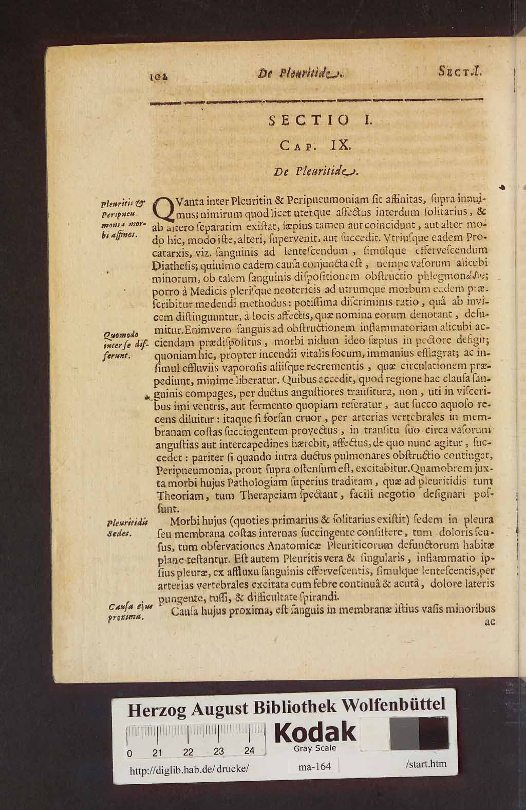 http://diglib.hab.de/drucke/ma-164/01600.jpg