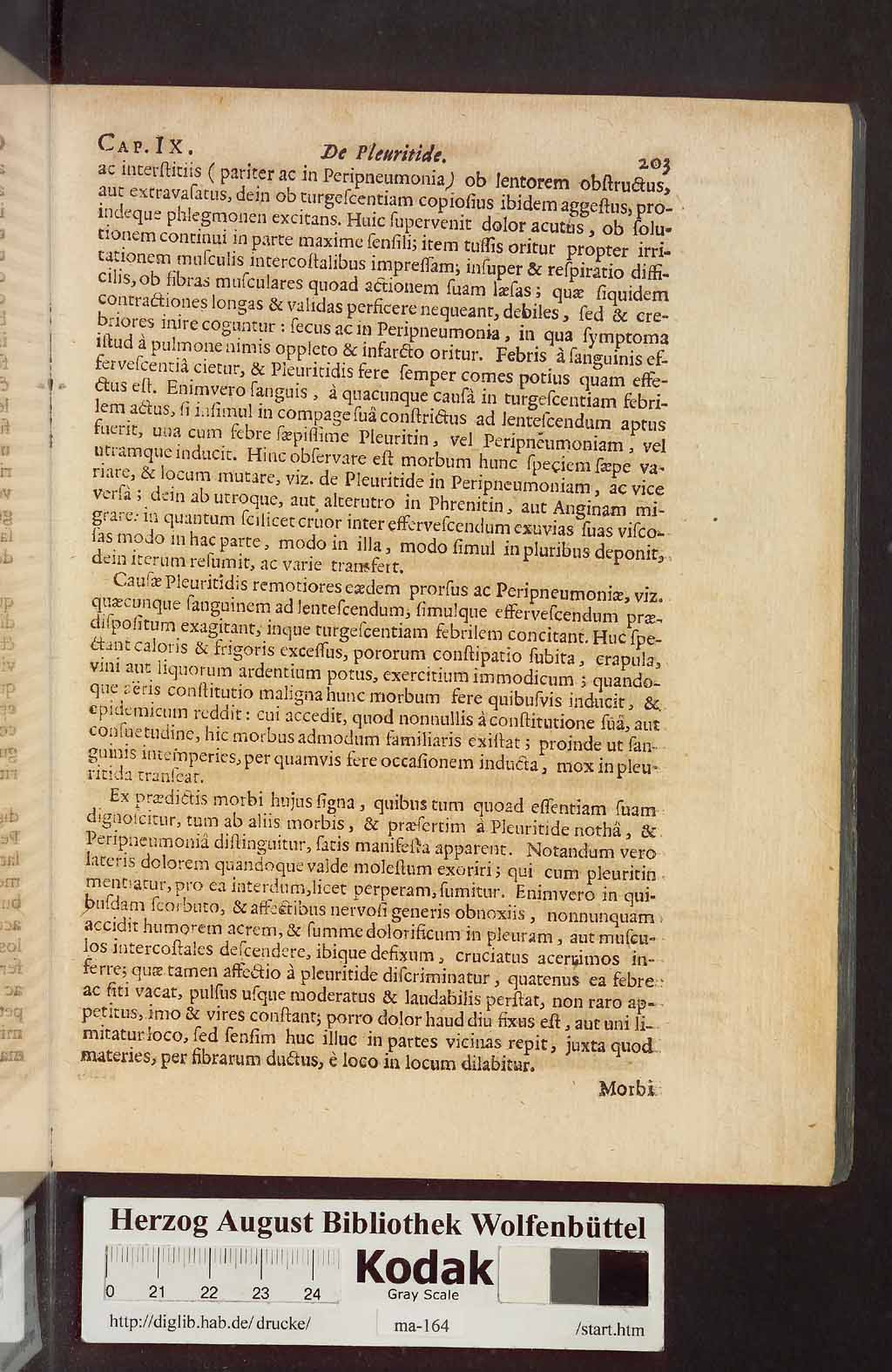 http://diglib.hab.de/drucke/ma-164/01601.jpg