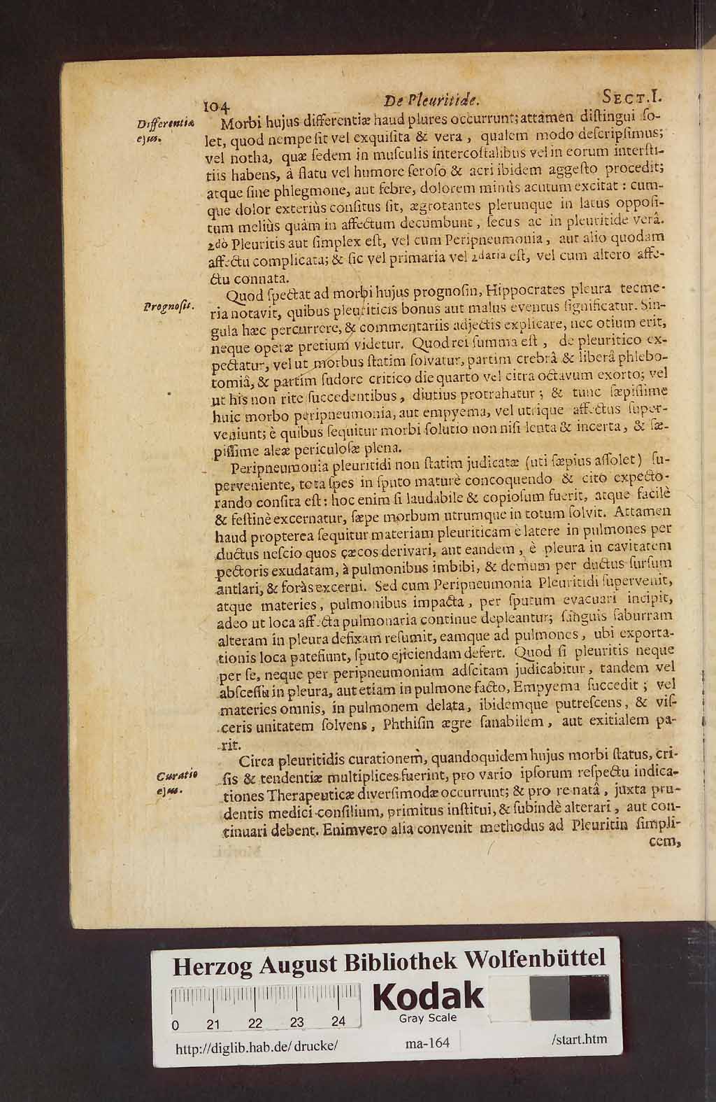 http://diglib.hab.de/drucke/ma-164/01602.jpg