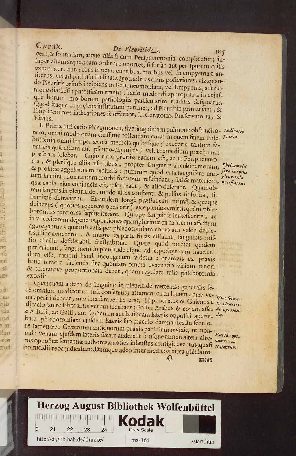 http://diglib.hab.de/drucke/ma-164/01603.jpg