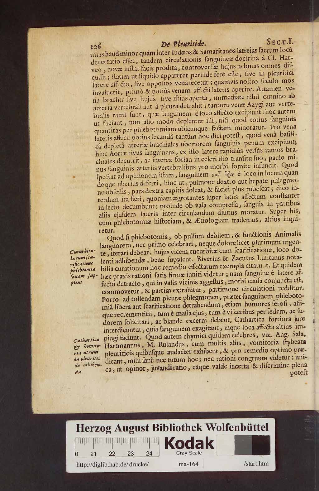 http://diglib.hab.de/drucke/ma-164/01604.jpg