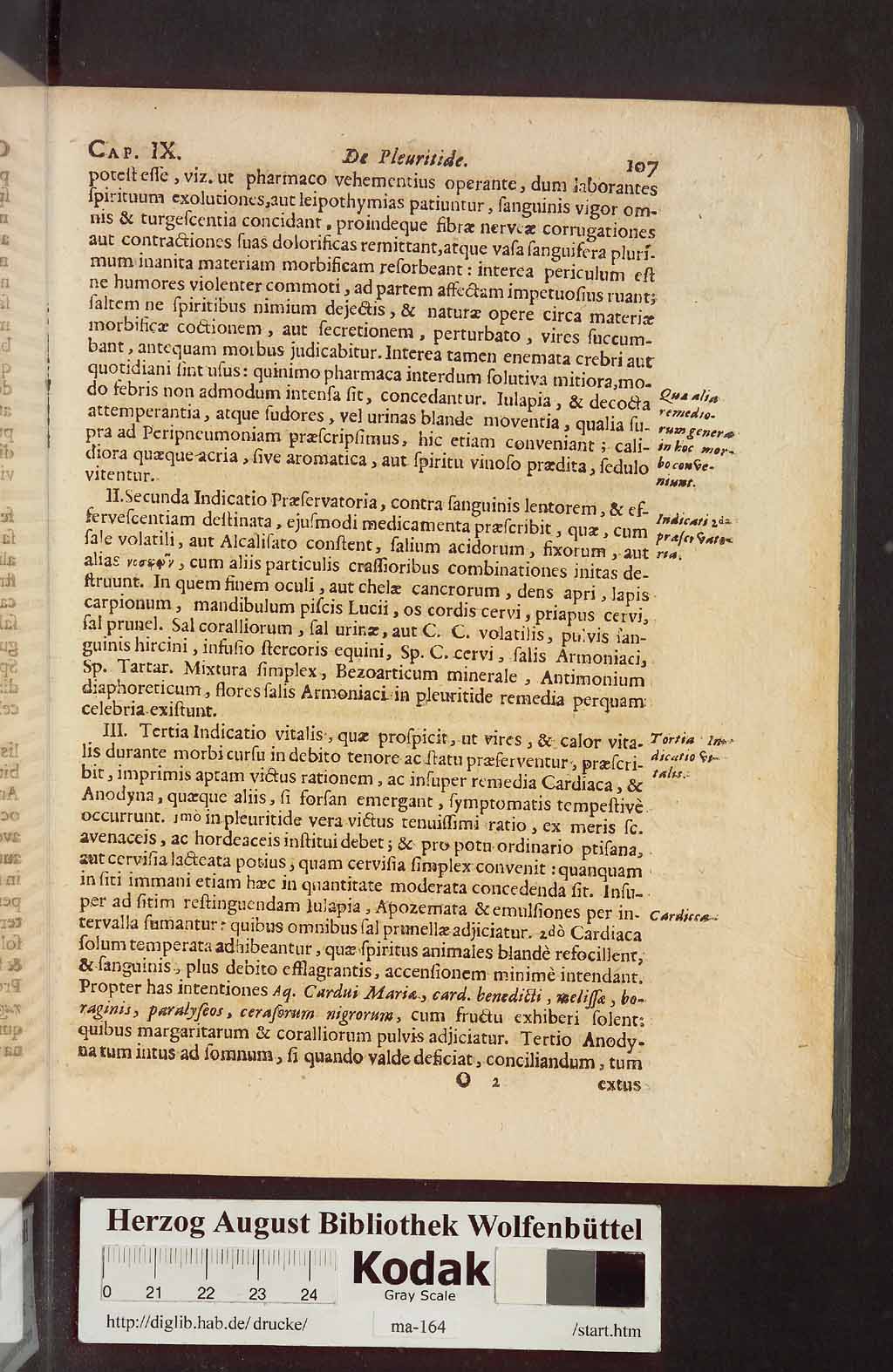http://diglib.hab.de/drucke/ma-164/01605.jpg