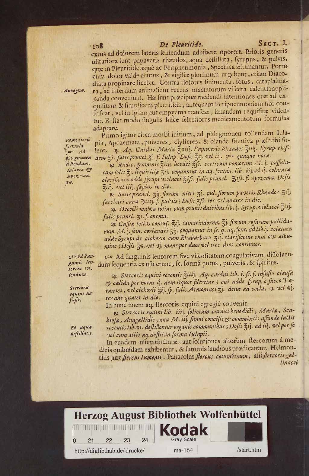 http://diglib.hab.de/drucke/ma-164/01606.jpg
