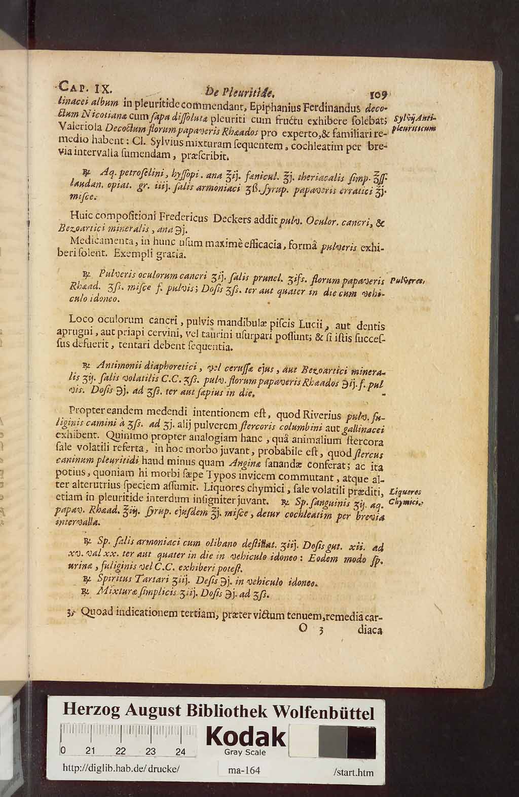 http://diglib.hab.de/drucke/ma-164/01607.jpg