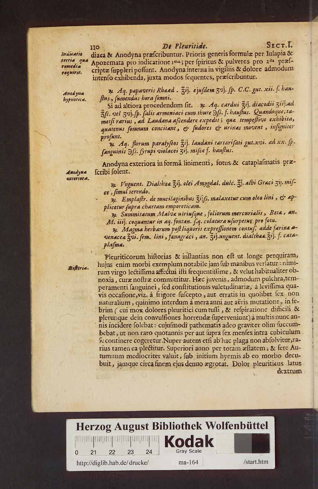 http://diglib.hab.de/drucke/ma-164/01608.jpg