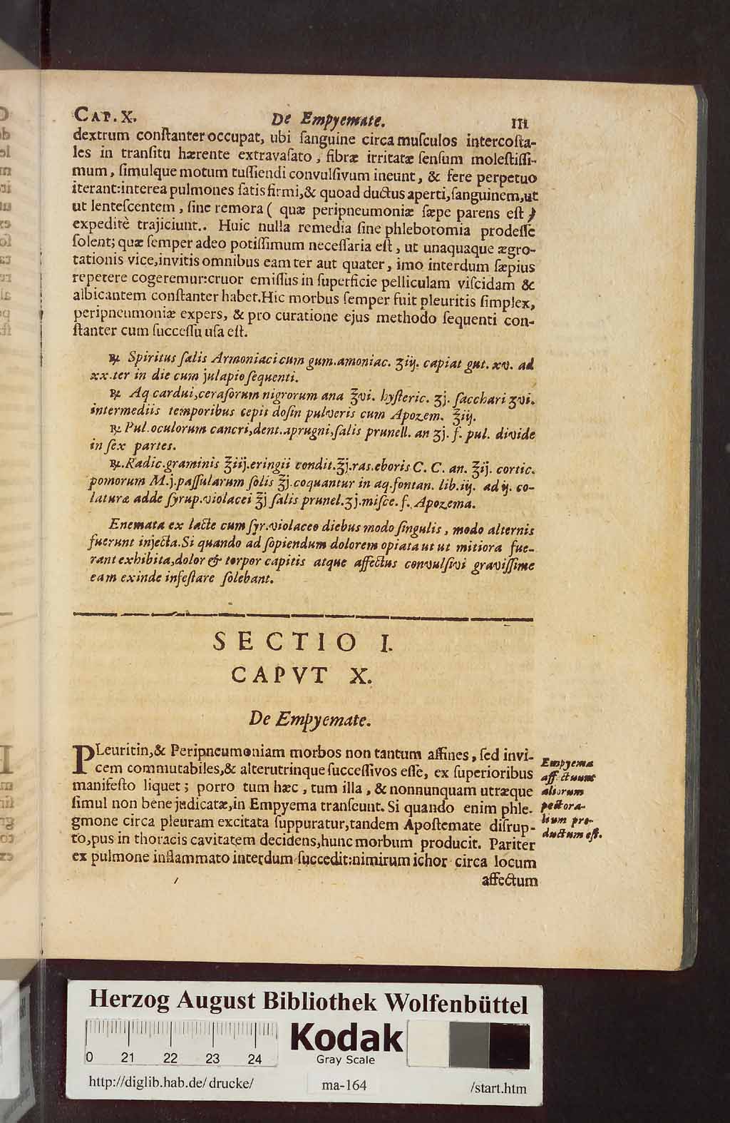 http://diglib.hab.de/drucke/ma-164/01609.jpg