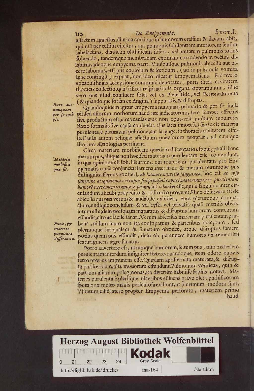 http://diglib.hab.de/drucke/ma-164/01610.jpg