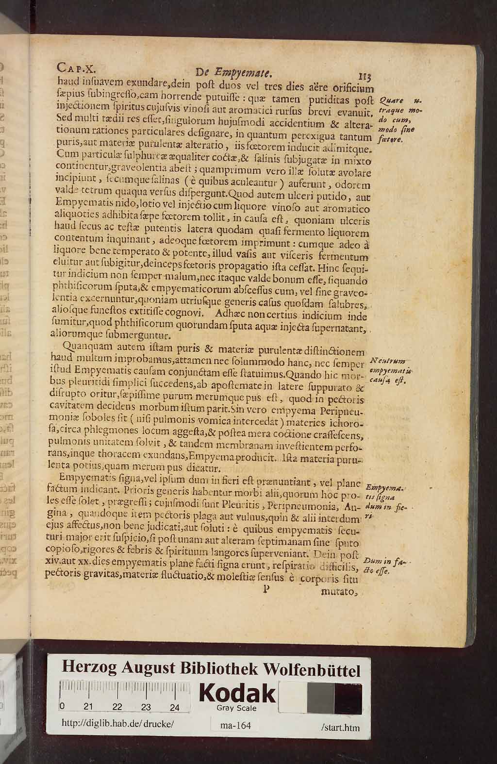 http://diglib.hab.de/drucke/ma-164/01611.jpg