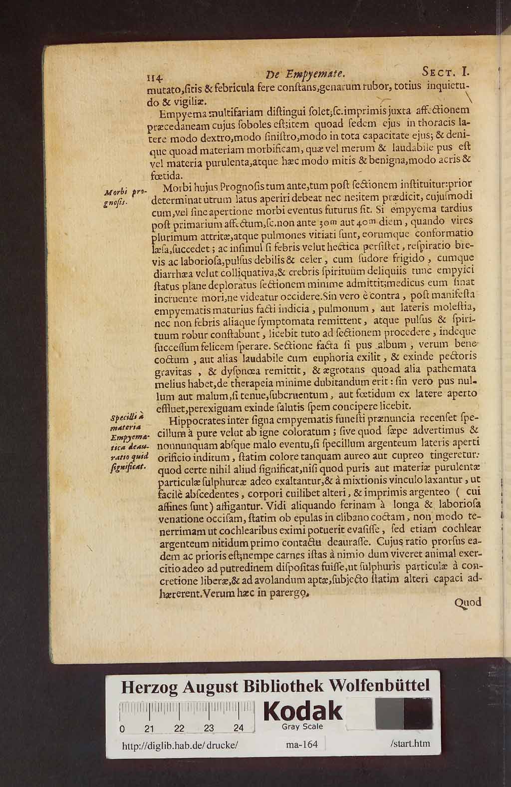 http://diglib.hab.de/drucke/ma-164/01612.jpg