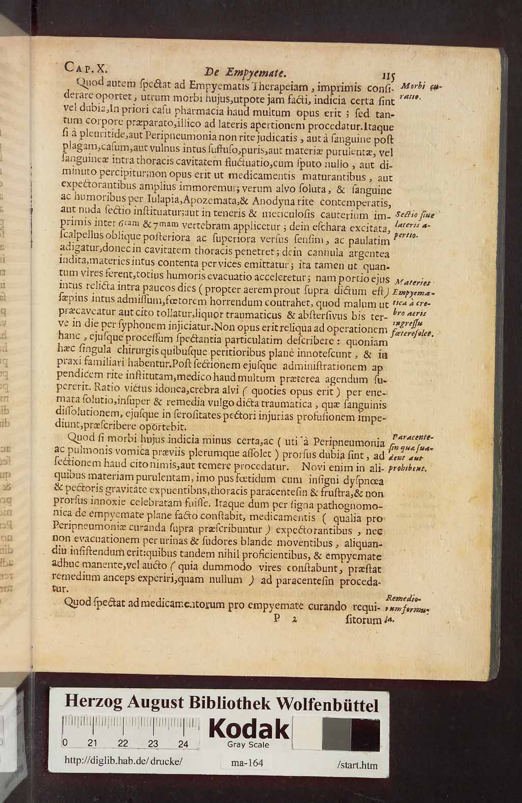 http://diglib.hab.de/drucke/ma-164/01613.jpg