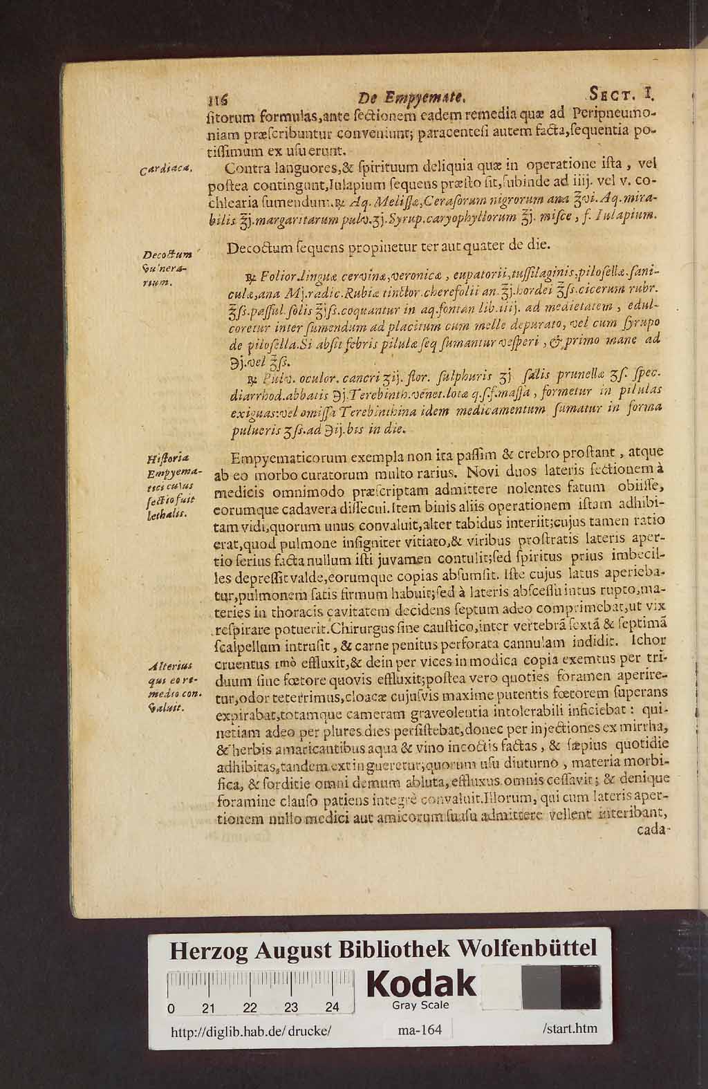 http://diglib.hab.de/drucke/ma-164/01614.jpg