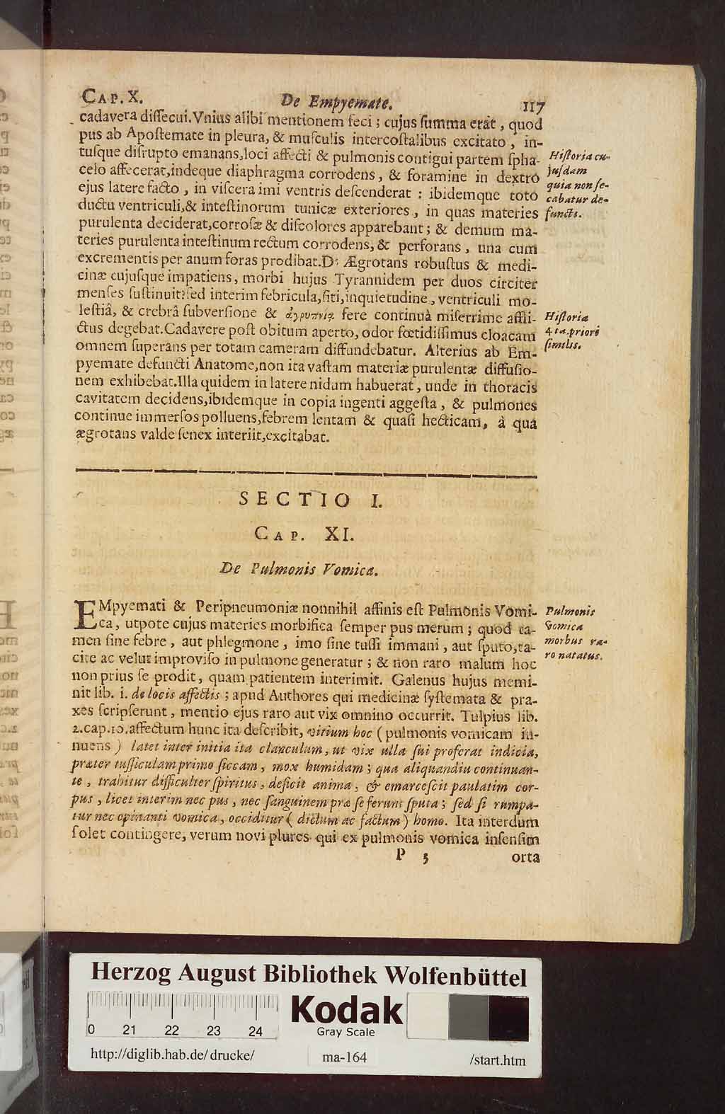 http://diglib.hab.de/drucke/ma-164/01615.jpg