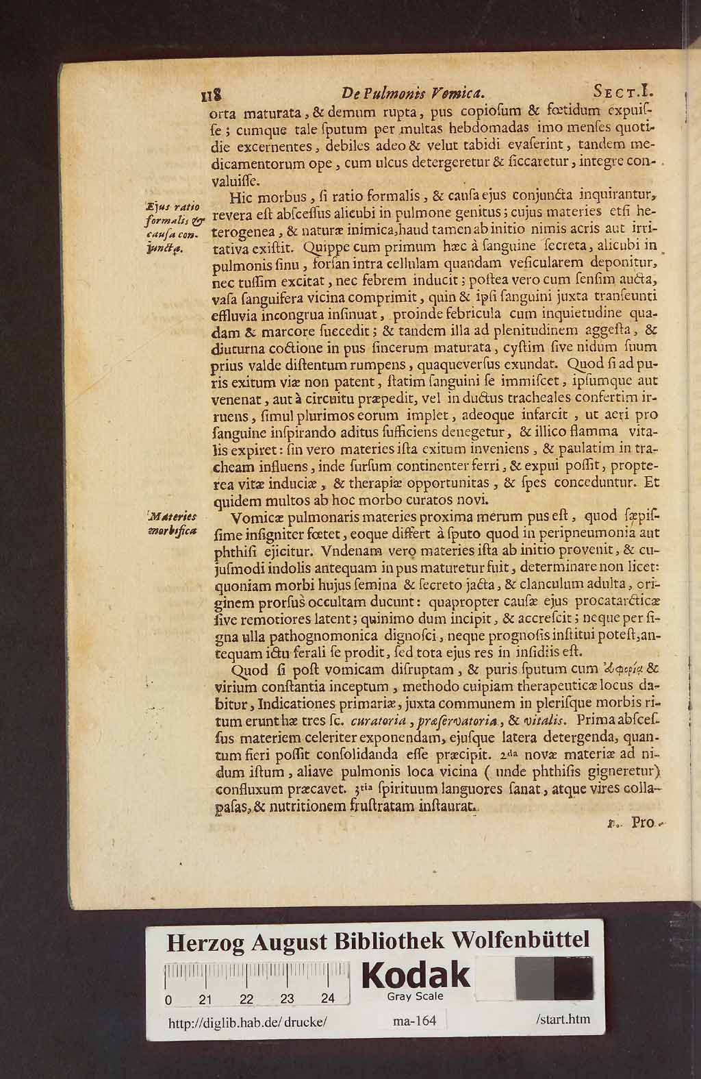 http://diglib.hab.de/drucke/ma-164/01616.jpg