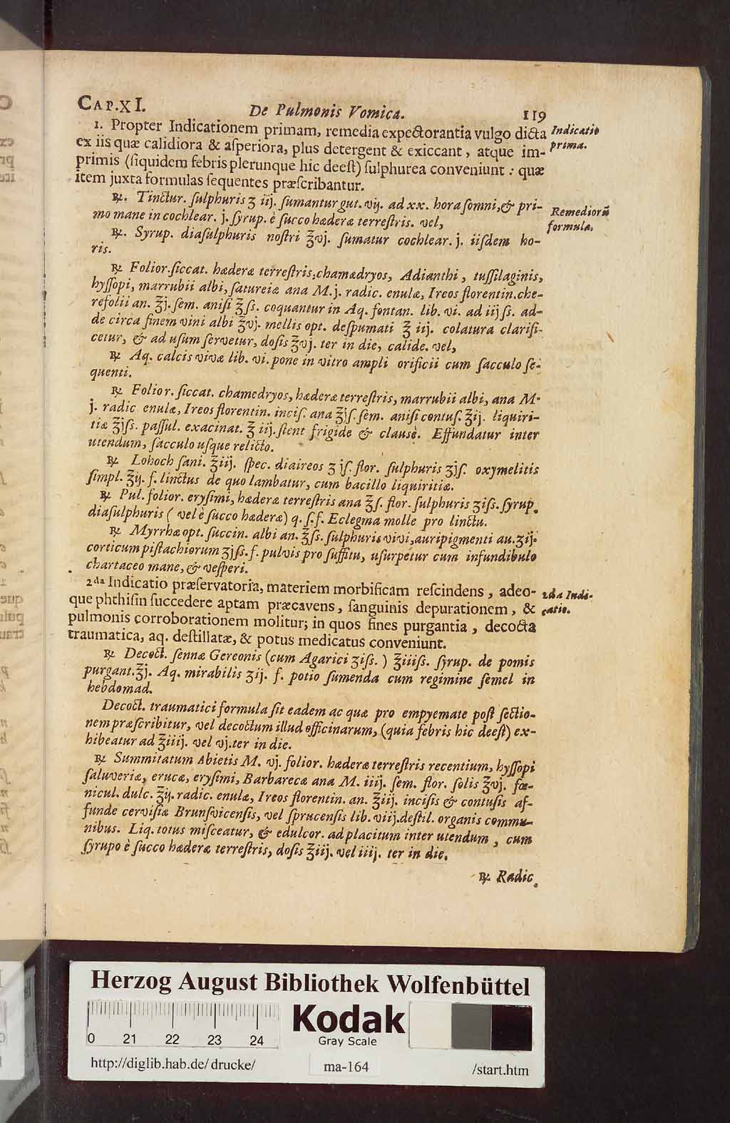 http://diglib.hab.de/drucke/ma-164/01617.jpg