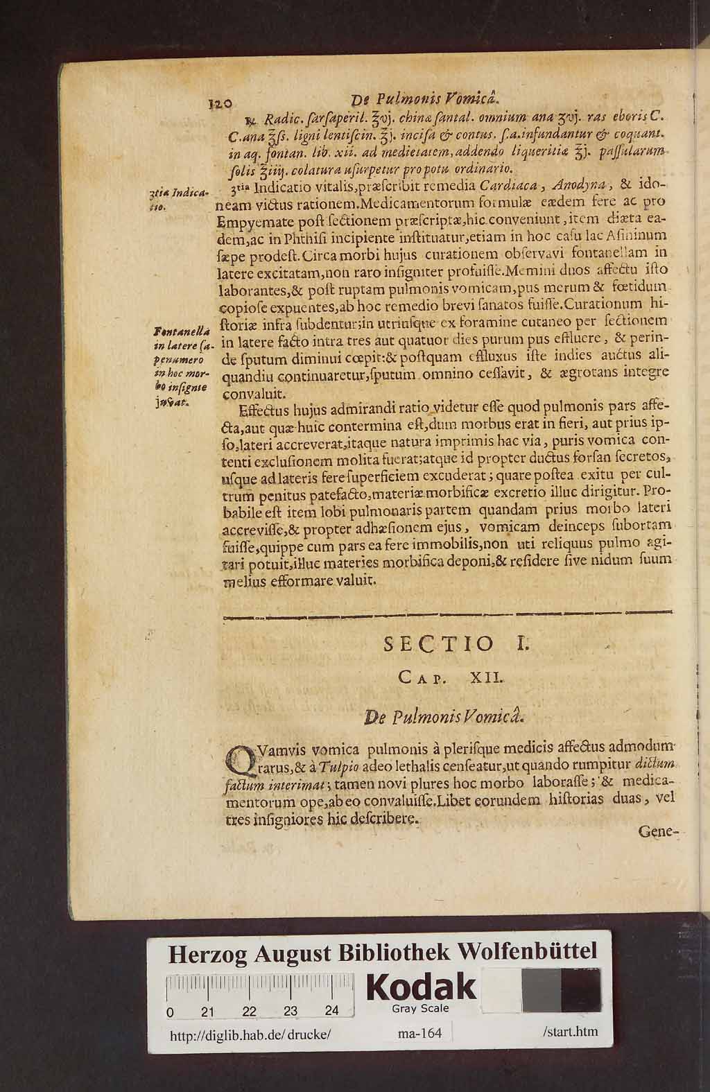 http://diglib.hab.de/drucke/ma-164/01618.jpg