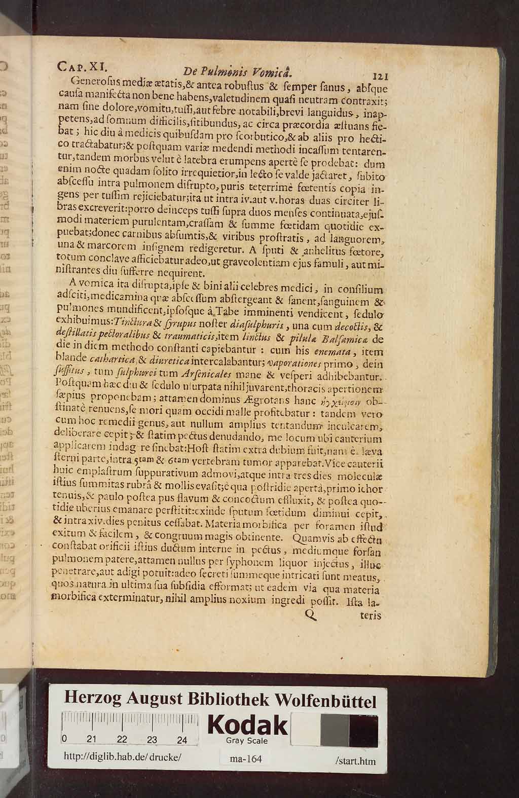 http://diglib.hab.de/drucke/ma-164/01619.jpg