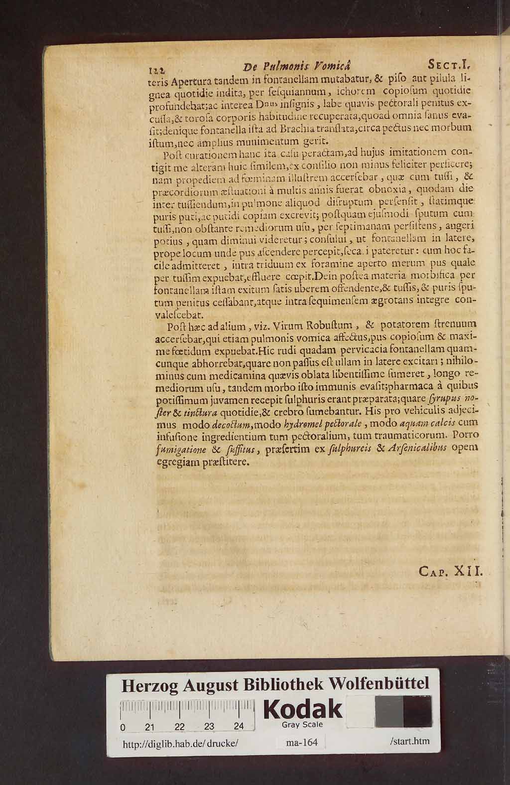 http://diglib.hab.de/drucke/ma-164/01620.jpg