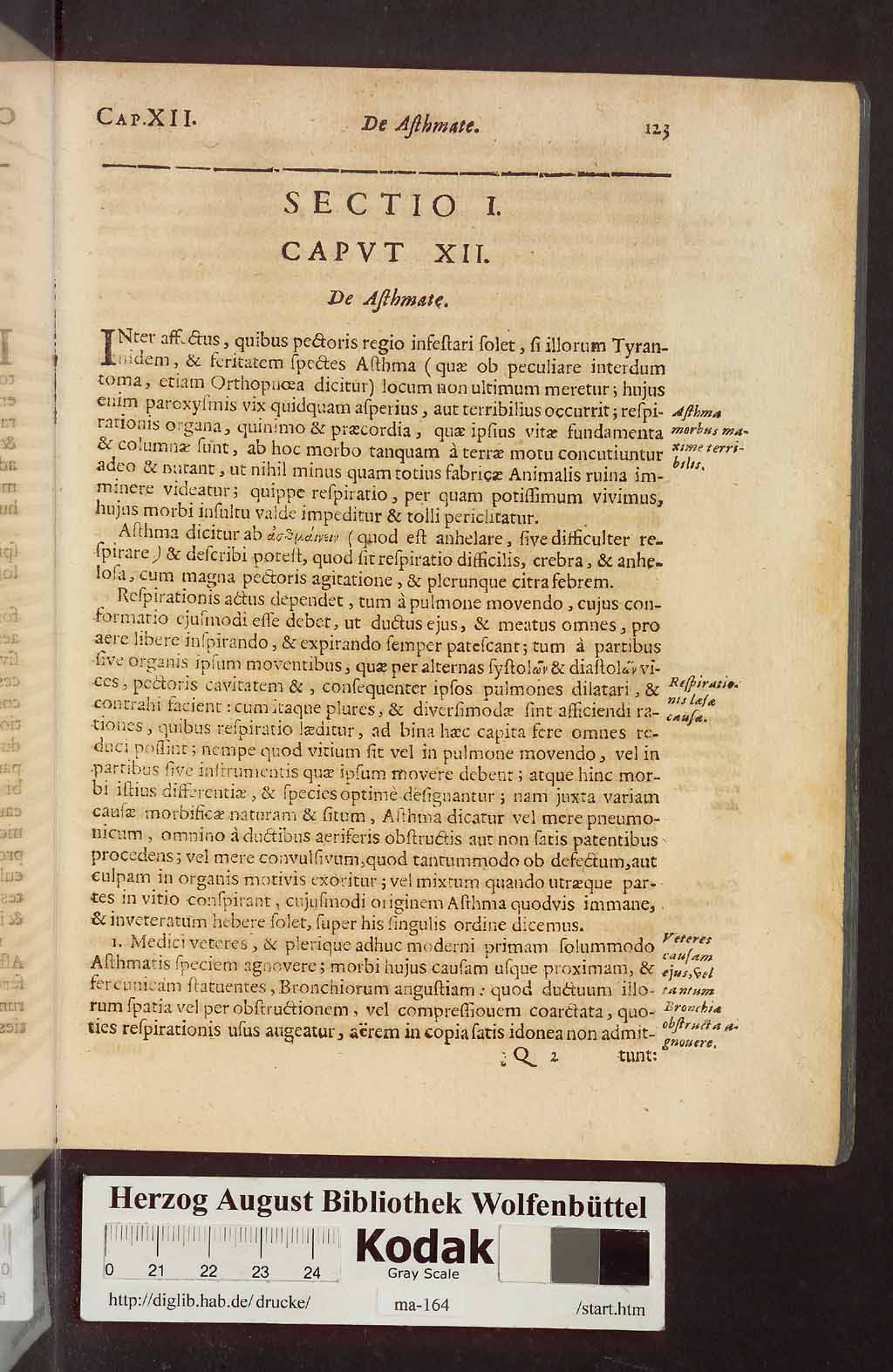 http://diglib.hab.de/drucke/ma-164/01621.jpg