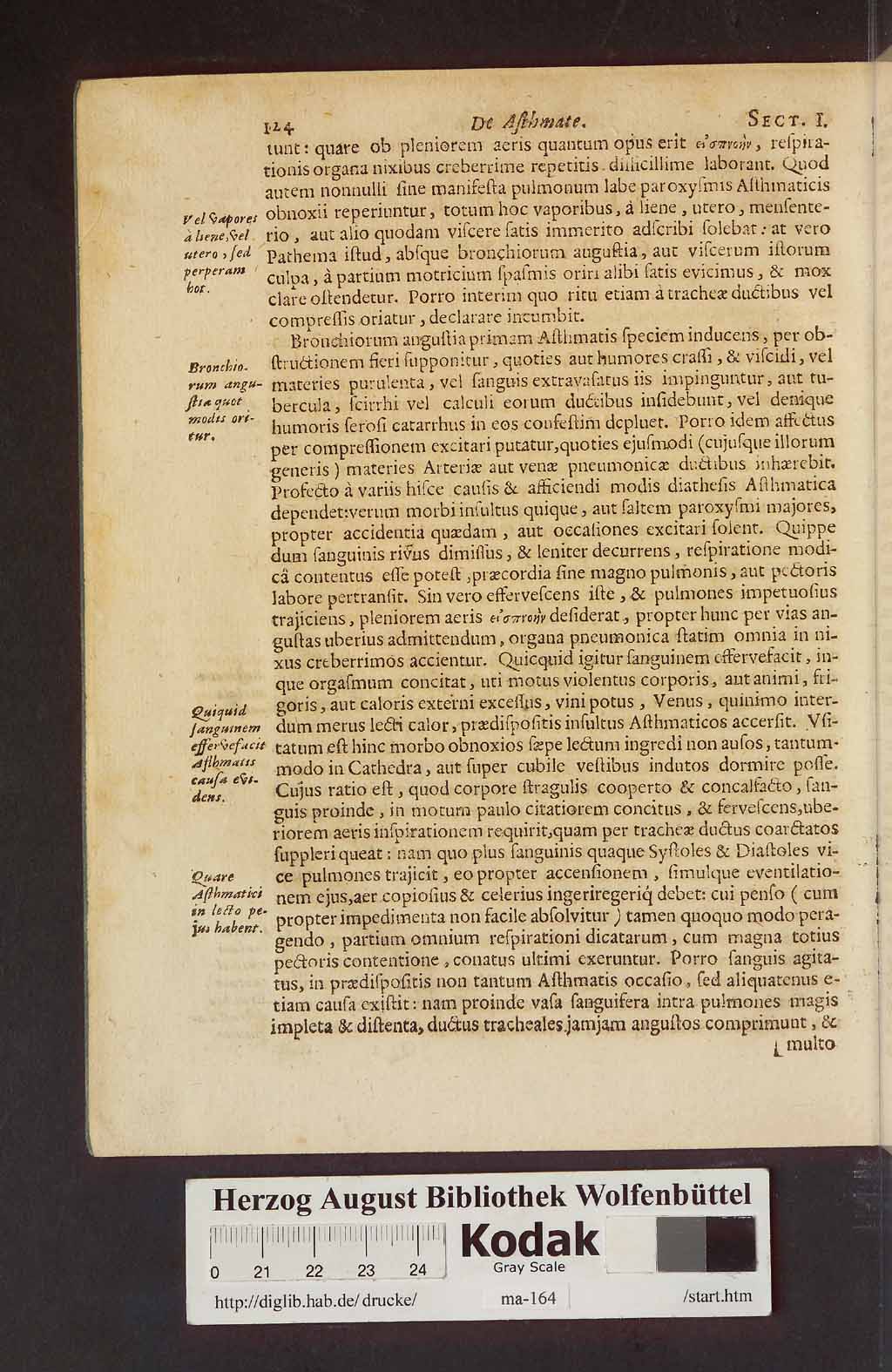 http://diglib.hab.de/drucke/ma-164/01622.jpg