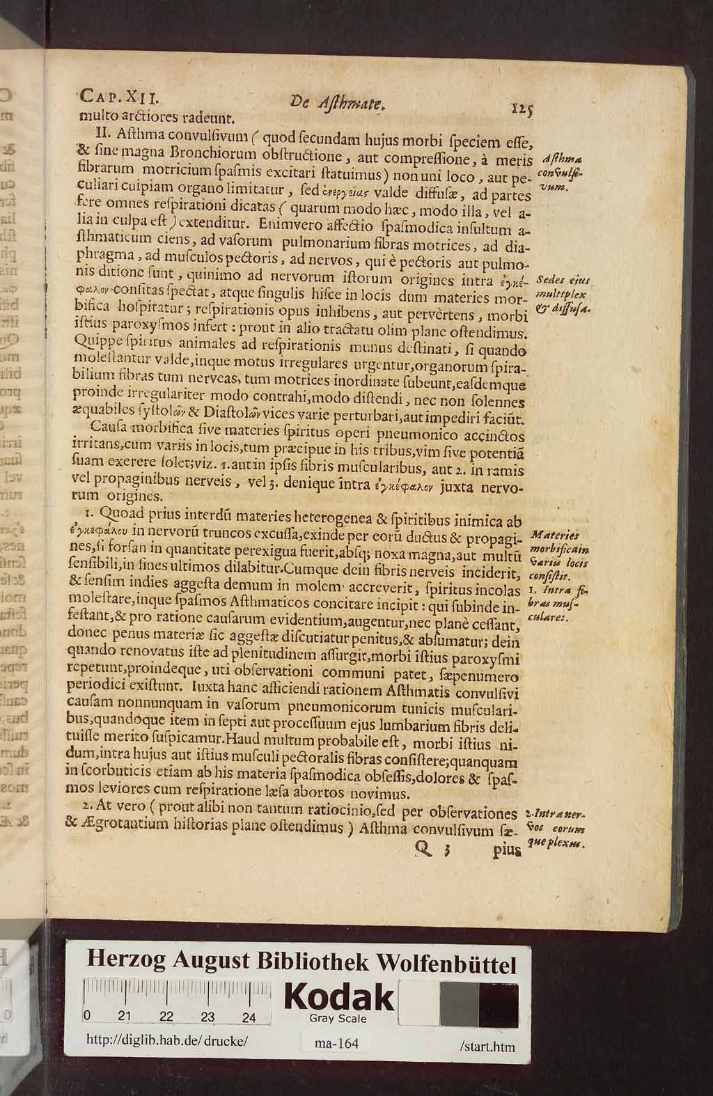 http://diglib.hab.de/drucke/ma-164/01623.jpg