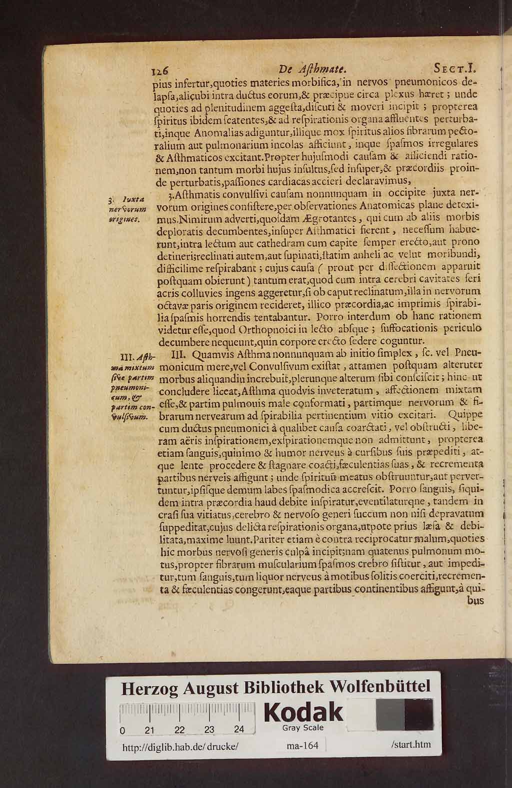 http://diglib.hab.de/drucke/ma-164/01624.jpg
