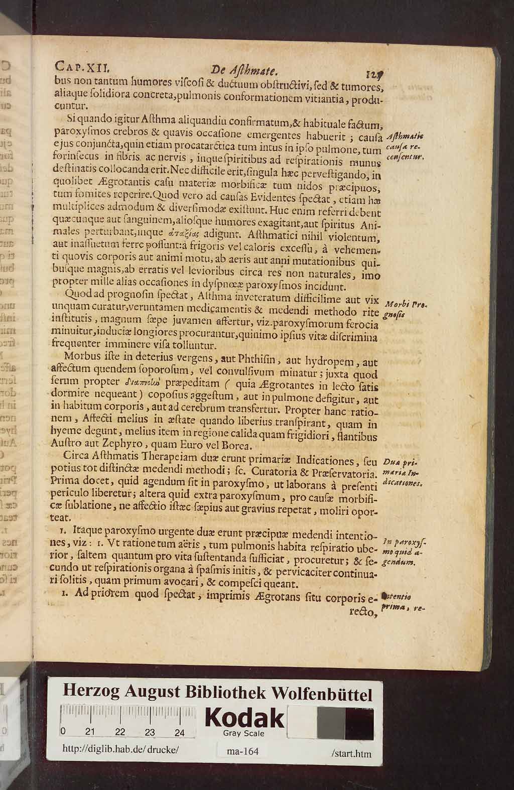 http://diglib.hab.de/drucke/ma-164/01625.jpg