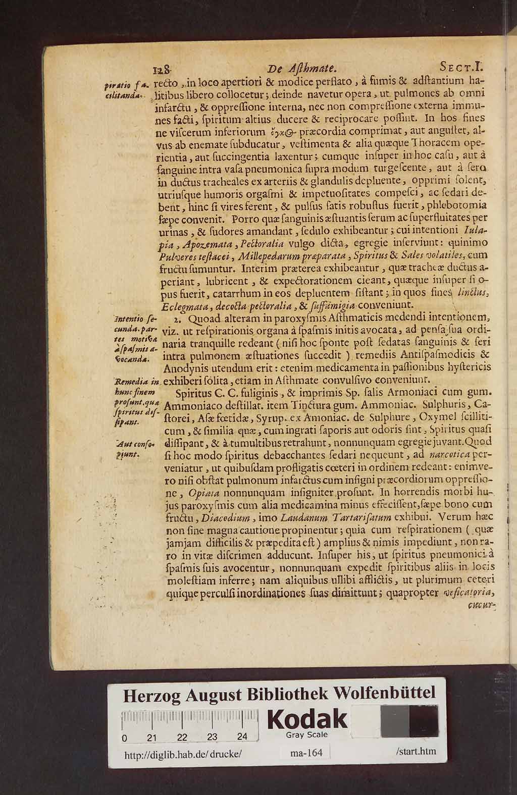 http://diglib.hab.de/drucke/ma-164/01626.jpg