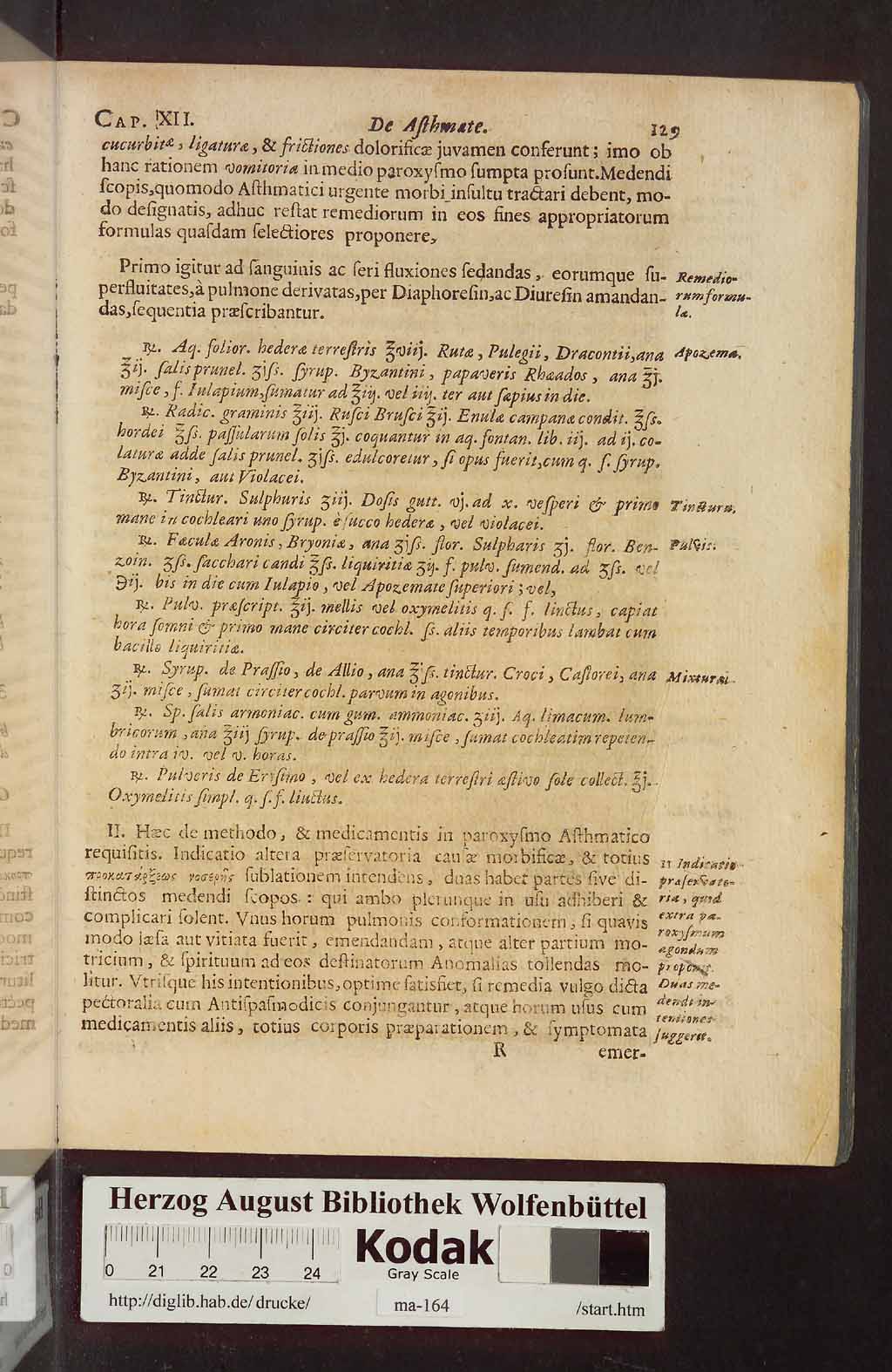 http://diglib.hab.de/drucke/ma-164/01627.jpg