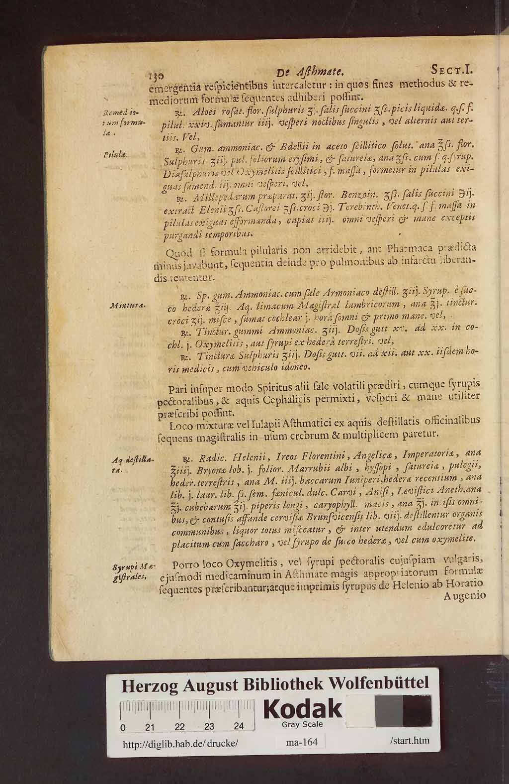 http://diglib.hab.de/drucke/ma-164/01628.jpg