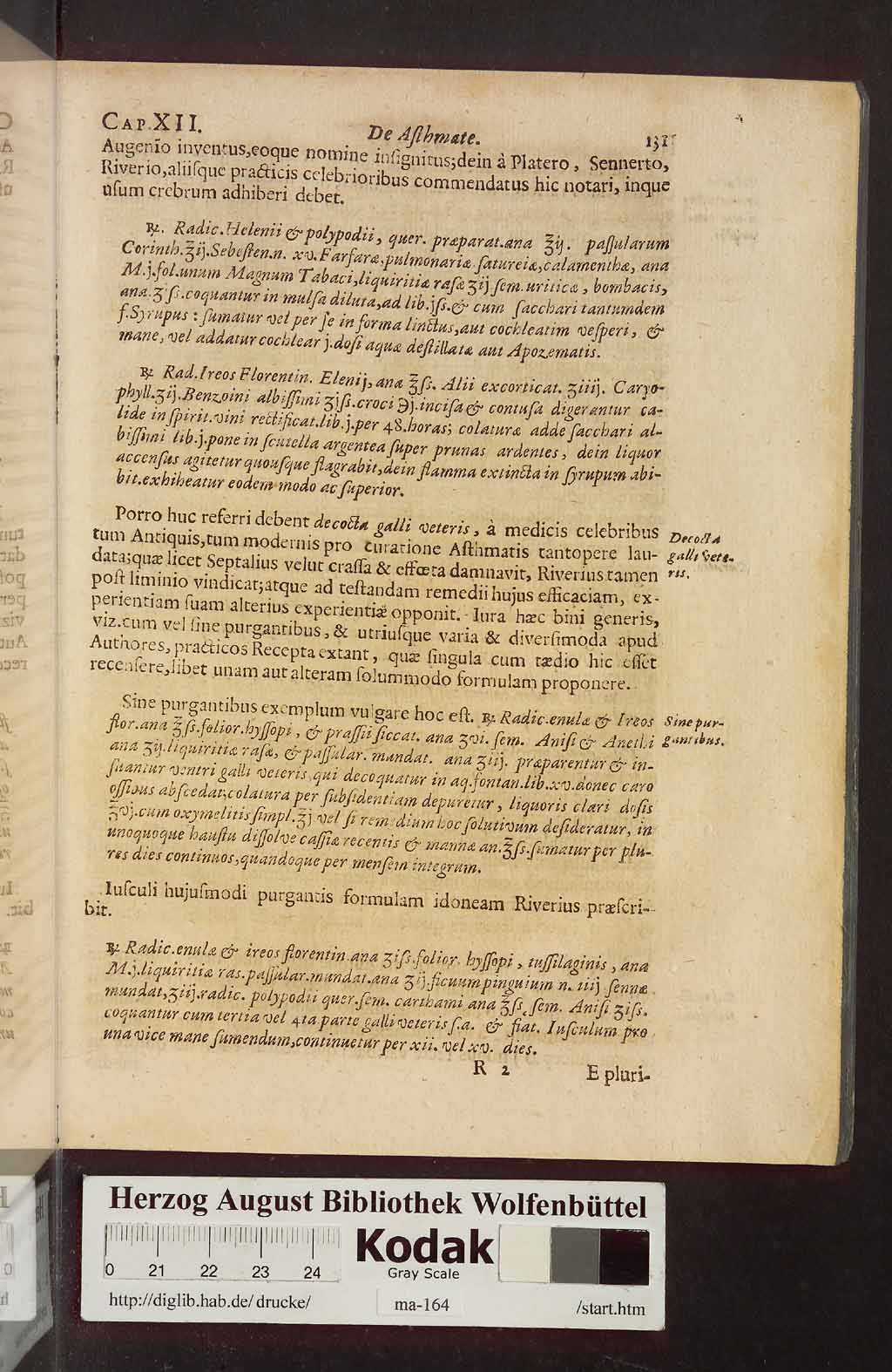 http://diglib.hab.de/drucke/ma-164/01629.jpg