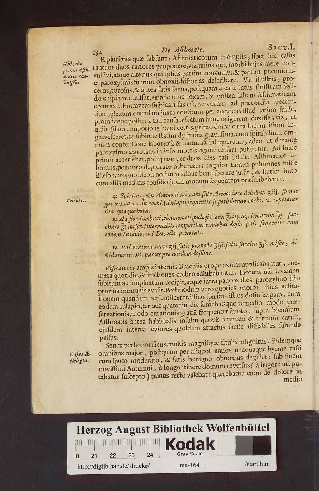 http://diglib.hab.de/drucke/ma-164/01630.jpg