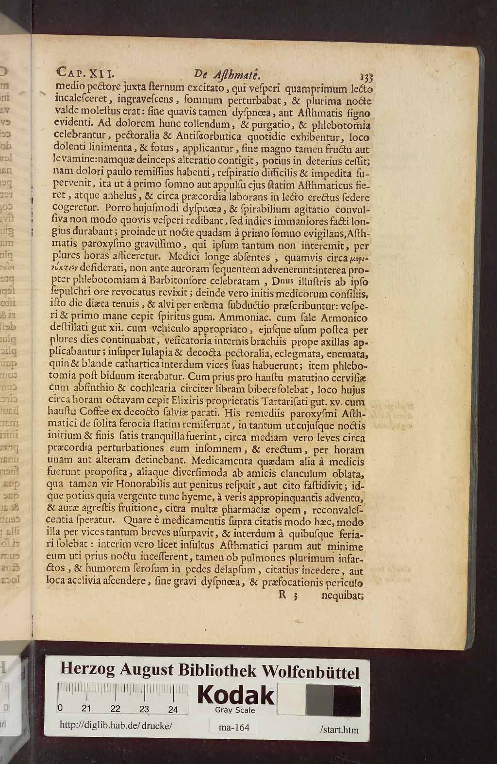 http://diglib.hab.de/drucke/ma-164/01631.jpg