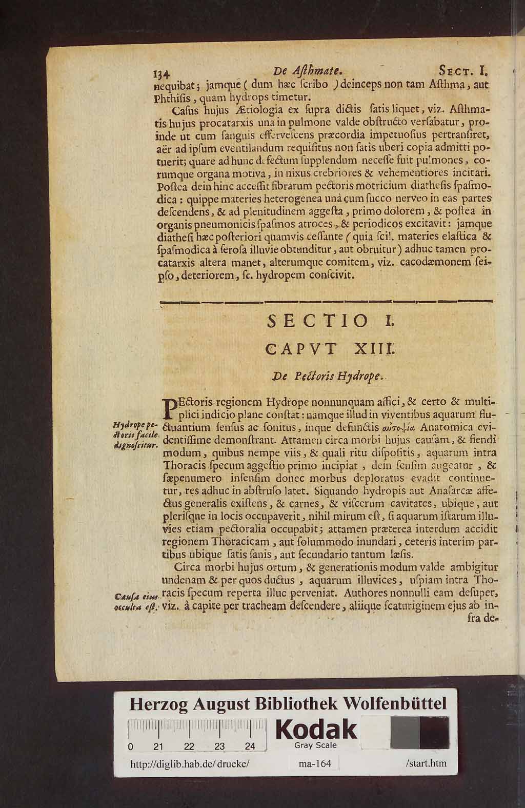 http://diglib.hab.de/drucke/ma-164/01632.jpg