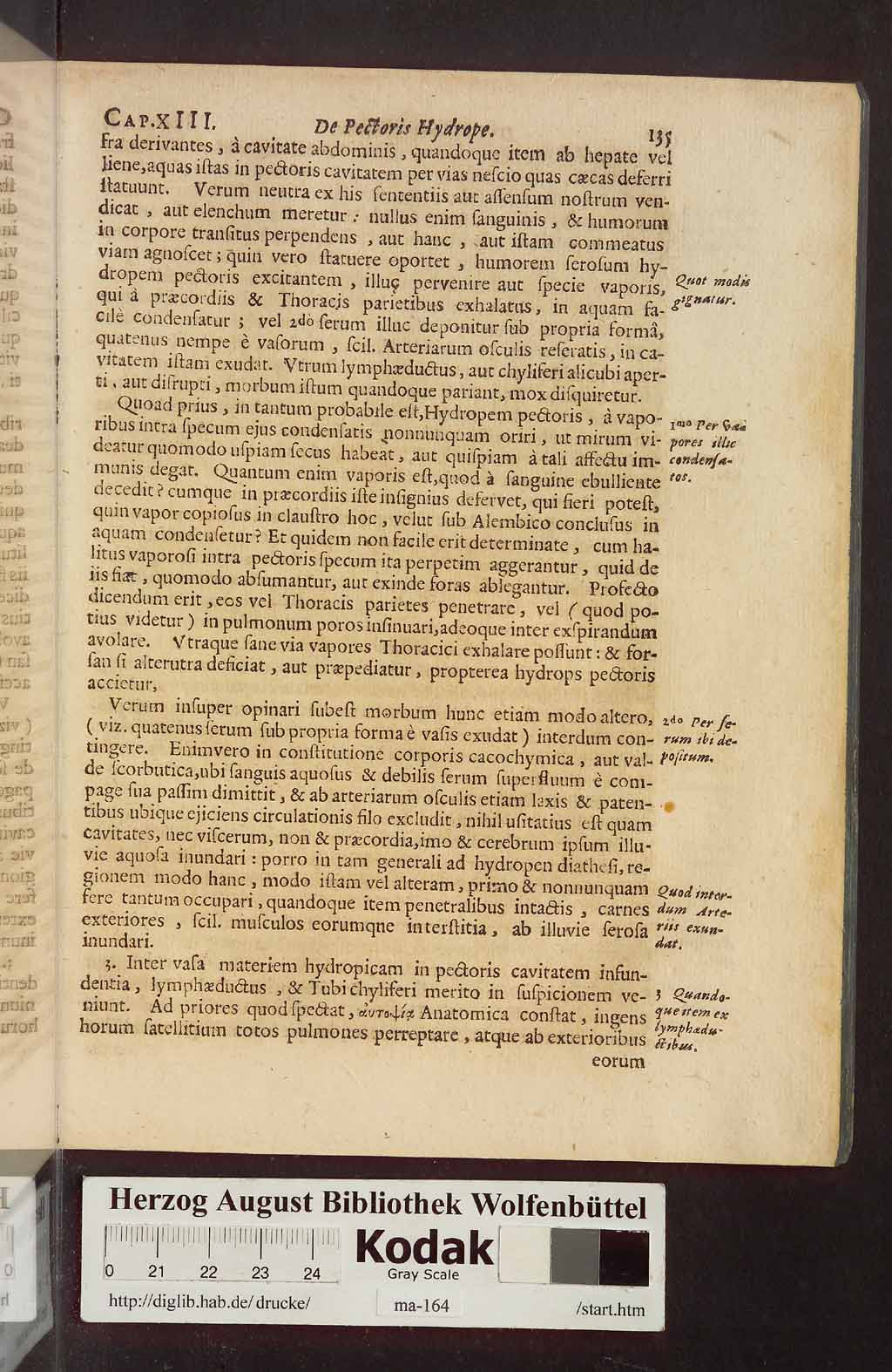 http://diglib.hab.de/drucke/ma-164/01633.jpg