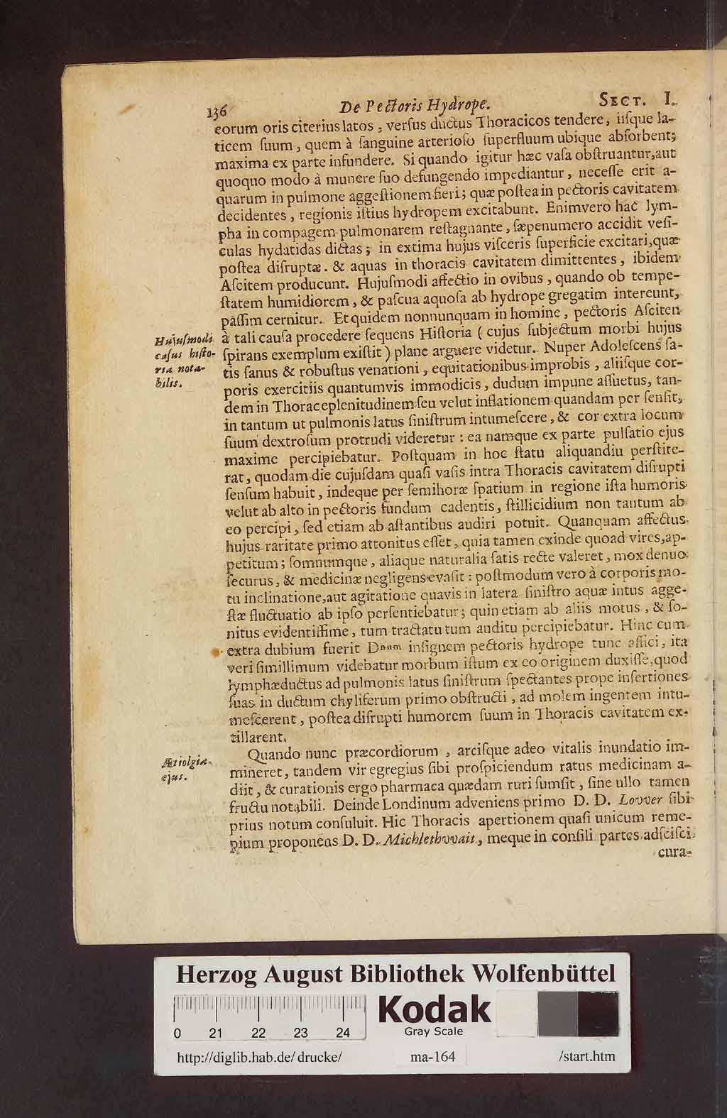 http://diglib.hab.de/drucke/ma-164/01634.jpg