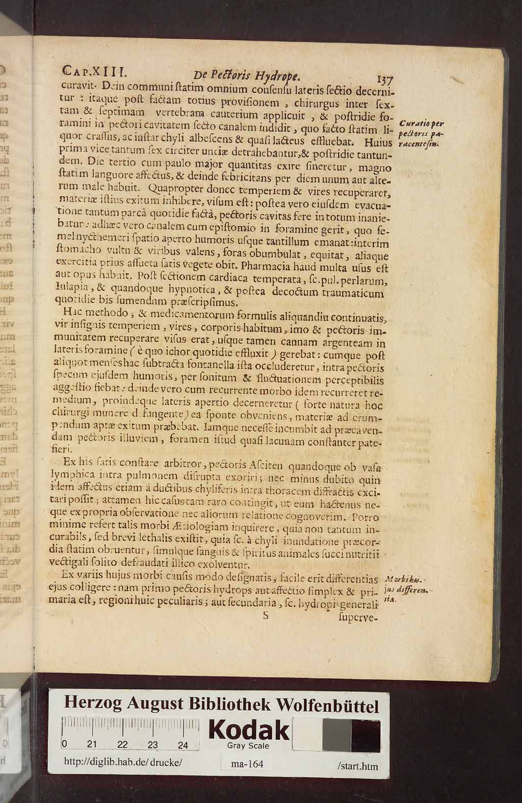 http://diglib.hab.de/drucke/ma-164/01635.jpg